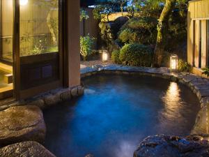 ryokan thumbnail